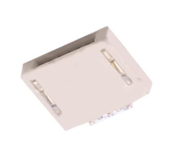 0.5K-1.2W-5PWB  Connectors