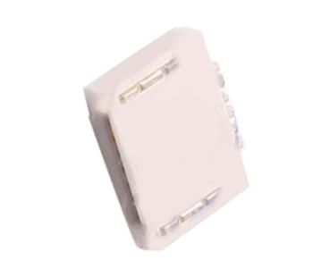 0.5K-1.2W-6PWB FFC & FPC Connectors