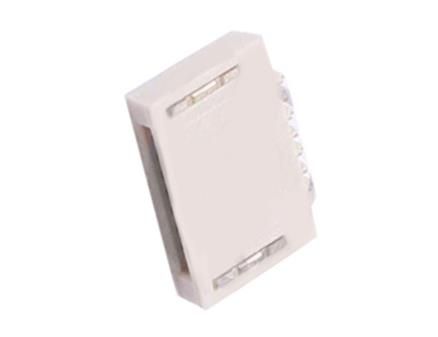 0.5K-1.2W-7PWB FFC & FPC Connectors
