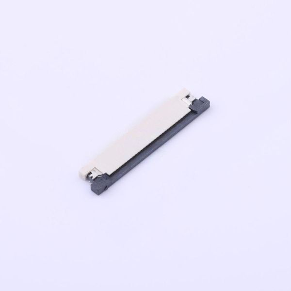 0.5K-1.2X-30PWB electronic component of HDGC