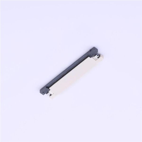 0.5K-1.2X-30PWB  Connectors