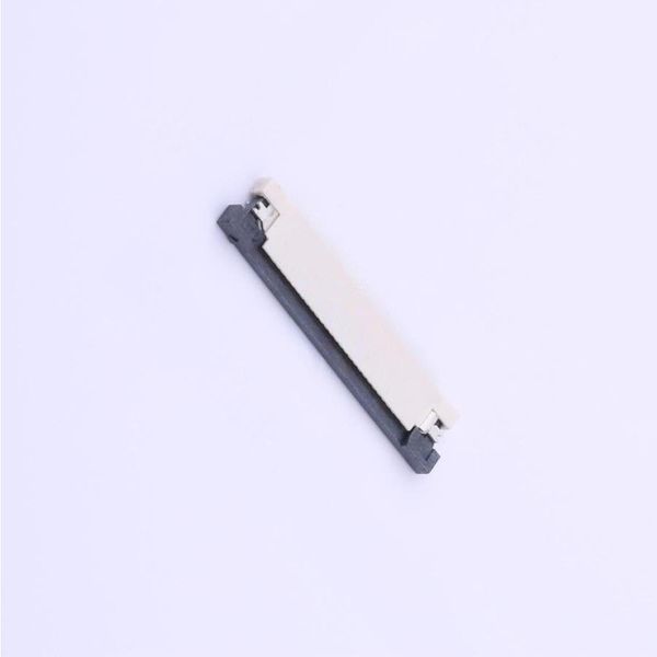 0.5K-1.2X-30PWB FFC & FPC Connectors