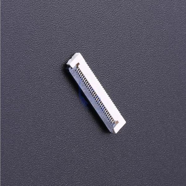 0.5K-1.5-30PWB FFC & FPC Connectors