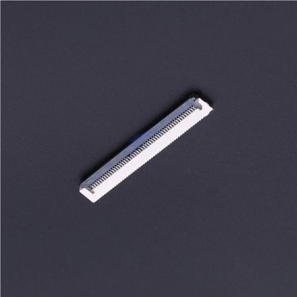 0.5K-1.5-50PWB  Connectors