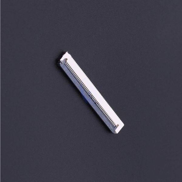 0.5K-1.5-50PWB FFC & FPC Connectors