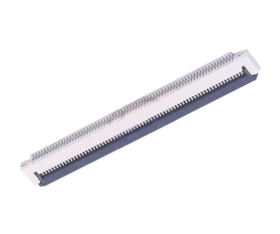 0.5K-1.5-70PWB  Connectors
