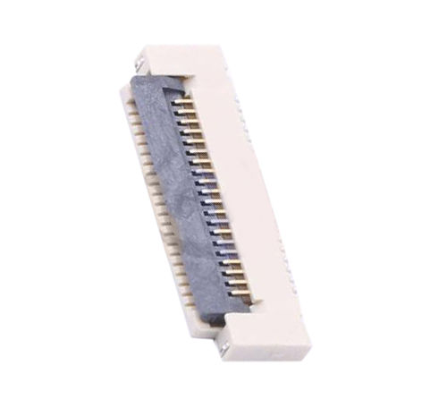 0.5K-1.5DK-20PWB electronic component of HDGC