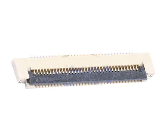 0.5K-1.5DK-34PWB electronic component of HDGC