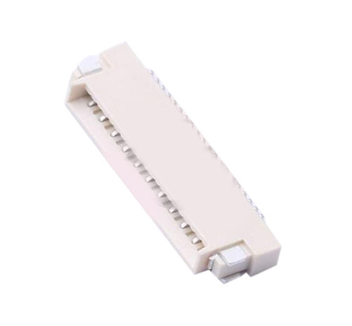 0.5K-1.5W-20PWB electronic component of HDGC