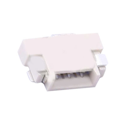 0.5K-1.5W-5PWB electronic component of HDGC