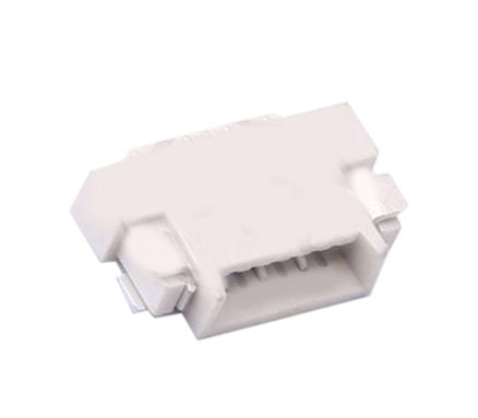 0.5K-1.5W-6PWB electronic component of HDGC