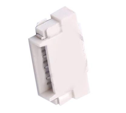 0.5K-1.5W-8PWB FFC & FPC Connectors