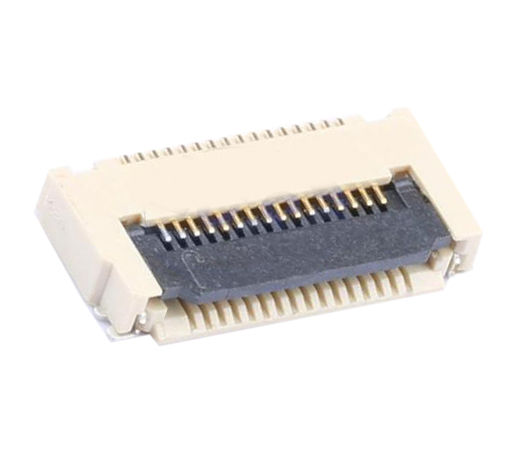 0.5K-2.0DK-16PWB electronic component of HDGC