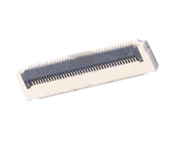 0.5K-2.0DK-40PWB  Connectors