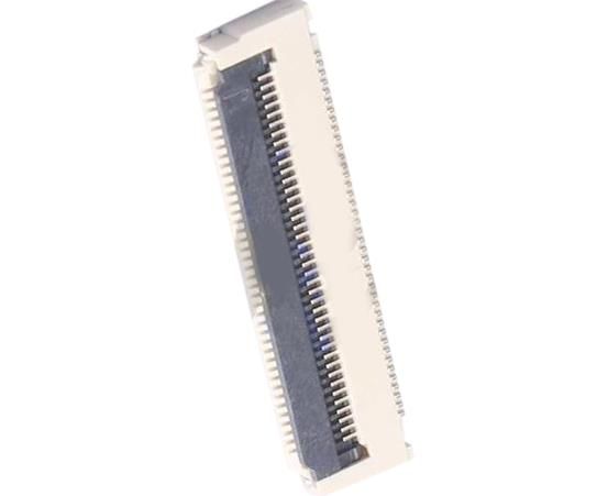 0.5K-2.0DK-40PWB FFC & FPC Connectors