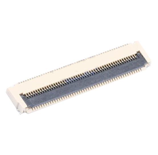 0.5K-2.0DK-50PWB electronic component of HDGC