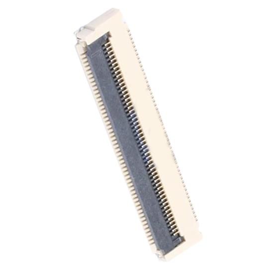 0.5K-2.0DK-50PWB FFC & FPC Connectors