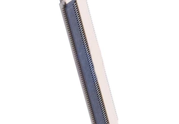 0.5K-2.0DK-64PWB FFC & FPC Connectors