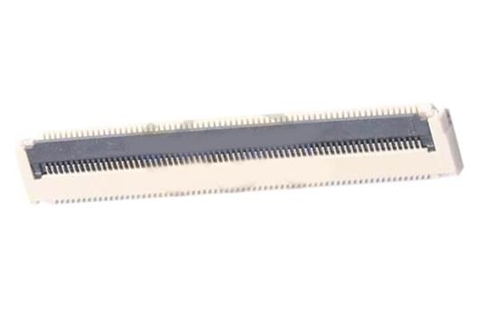 0.5K-2.0DK-68PWB  Connectors