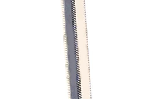 0.5K-2.0DK-68PWB FFC & FPC Connectors