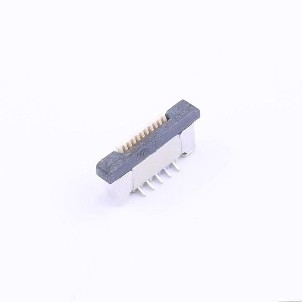 0.5K-A-10PB electronic component of HDGC