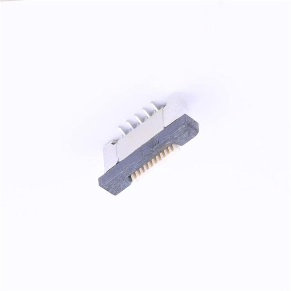 0.5K-A-10PB  Connectors