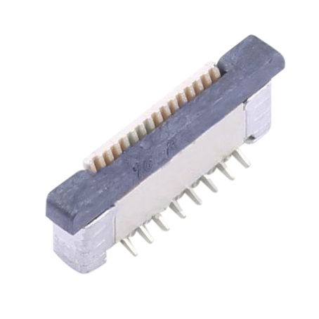 0.5K-A-15PB electronic component of HDGC