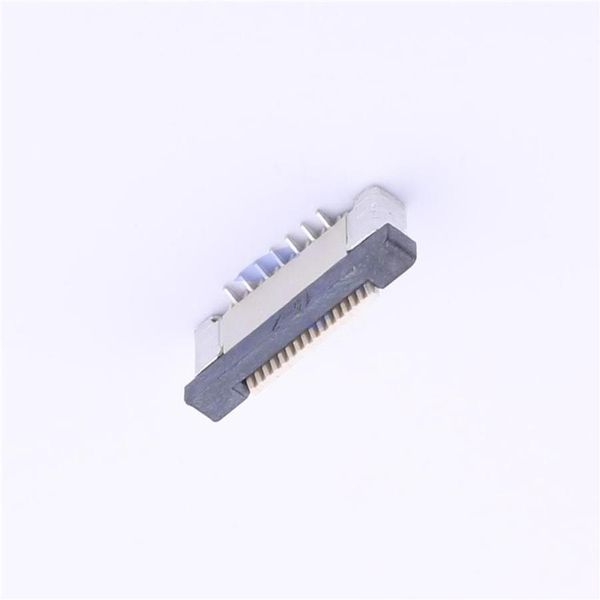 0.5K-A-15PBF  Connectors