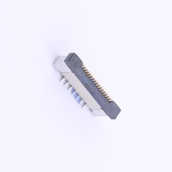 0.5K-A-15PBF FFC & FPC Connectors