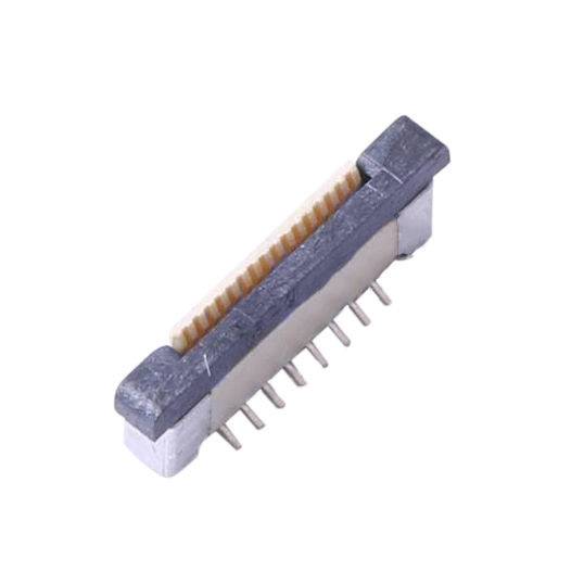 0.5K-A-16PB electronic component of HDGC