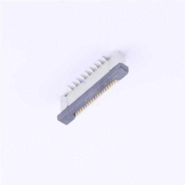 0.5K-A-18PB  Connectors