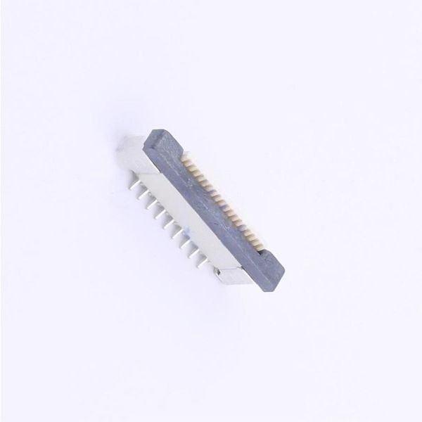 0.5K-A-18PB FFC & FPC Connectors