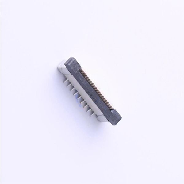 0.5K-A-18PBF FFC & FPC Connectors