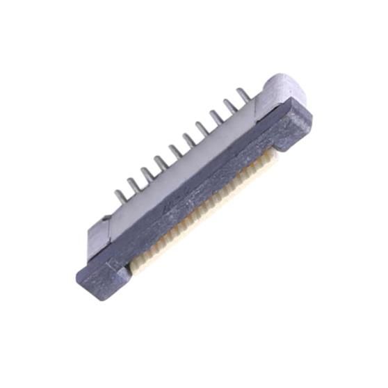 0.5K-A-20PB  Connectors