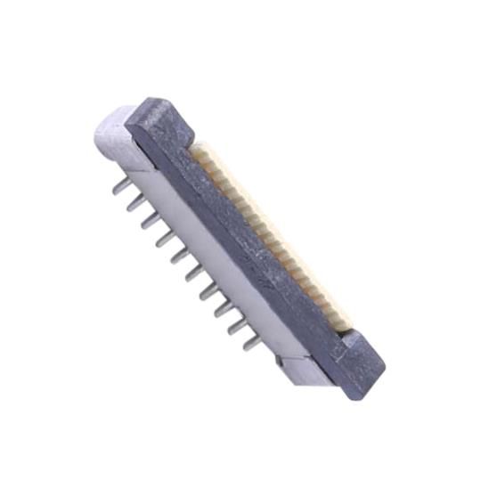 0.5K-A-20PB FFC & FPC Connectors
