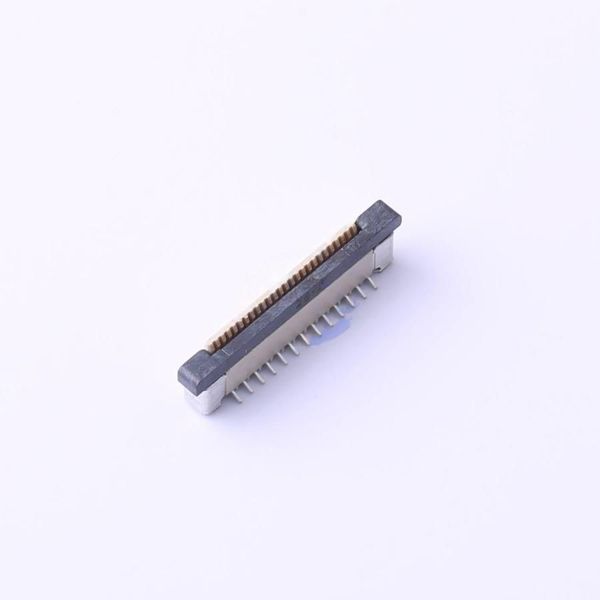 0.5K-A-25PB electronic component of HDGC