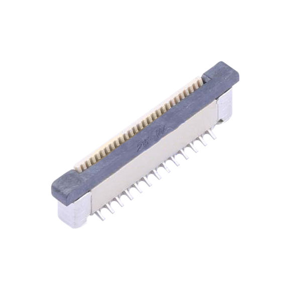 0.5K-A-26PB electronic component of HDGC