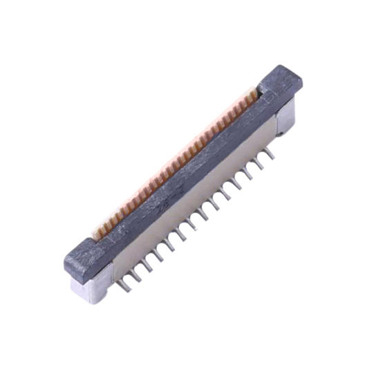 0.5K-A-28PB electronic component of HDGC
