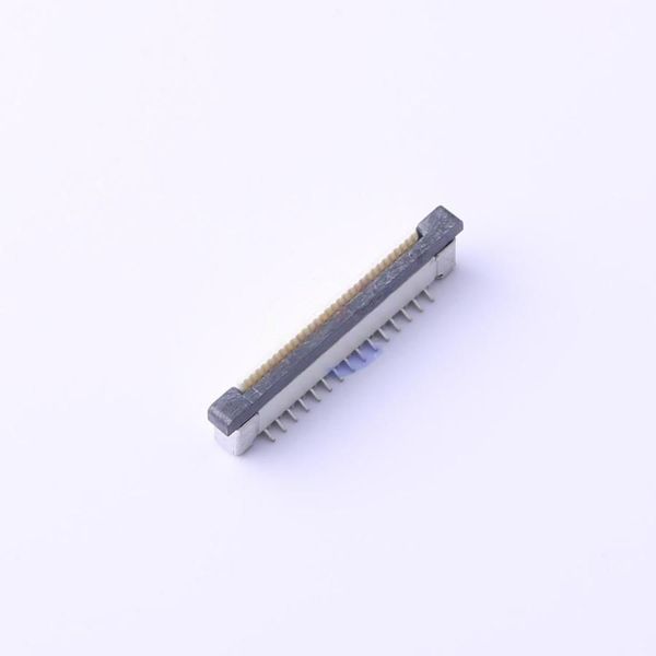 0.5K-A-30PB electronic component of HDGC
