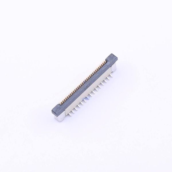 0.5K-A-30PBF electronic component of HDGC