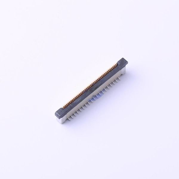 0.5K-A-38PB electronic component of HDGC
