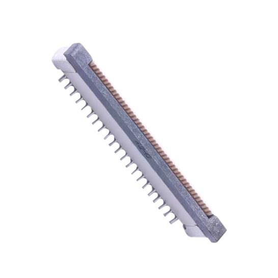 0.5K-A-42PB FFC & FPC Connectors