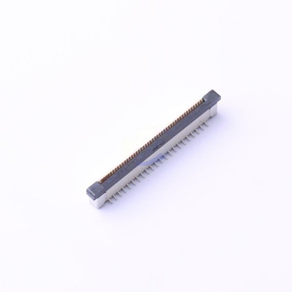 0.5K-A-44PB electronic component of HDGC