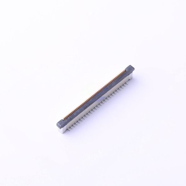 0.5K-A-50PB electronic component of HDGC