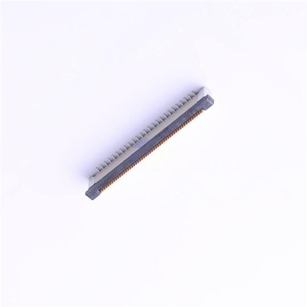 0.5K-A-50PB  Connectors