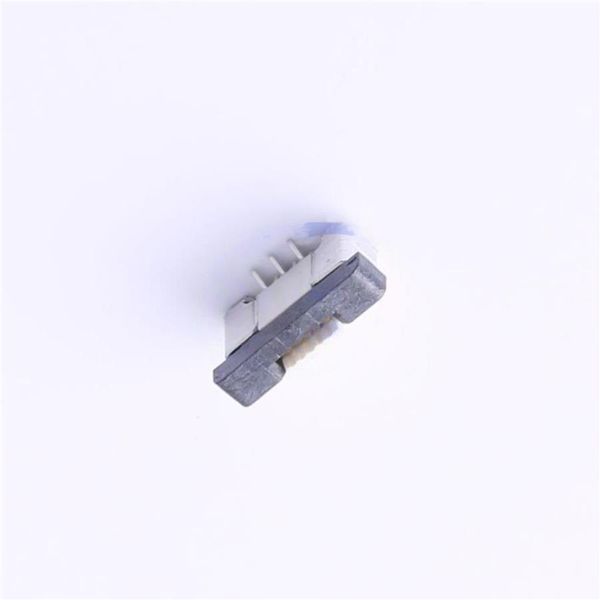 0.5K-A-5PB  Connectors