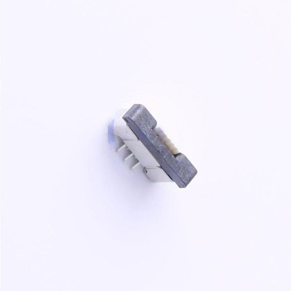 0.5K-A-5PB FFC & FPC Connectors