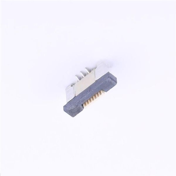 0.5K-A-7PBF  Connectors