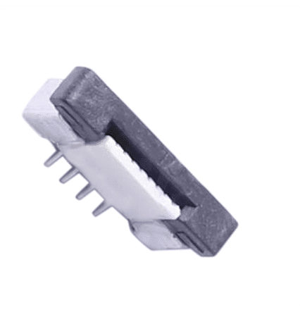 0.5K-A-8PB electronic component of HDGC
