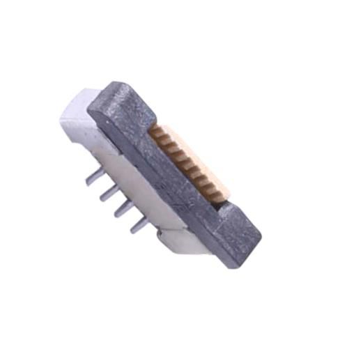 0.5K-A-8PBF FFC & FPC Connectors